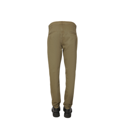 MAYFEYR - ASPESI - Chino Pants - CP42A26385237