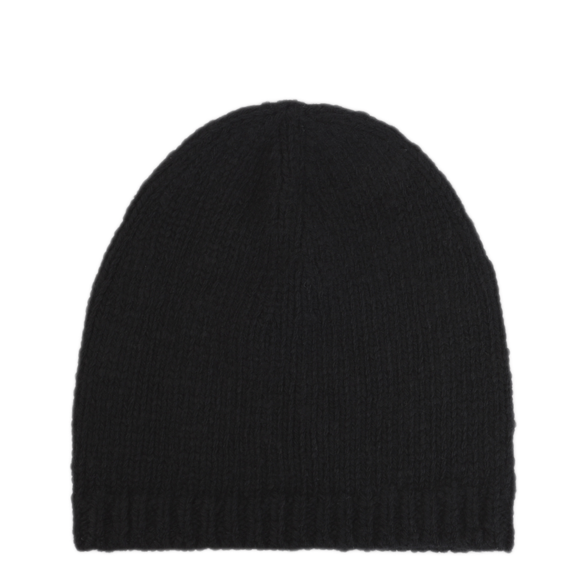 MAYFEYR - Our Legacy - Classic Beanie - A4263CSTBLACK
