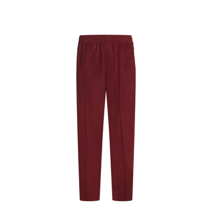 MAYFEYR - Casablanca - Trousers - MSP26JTR16601