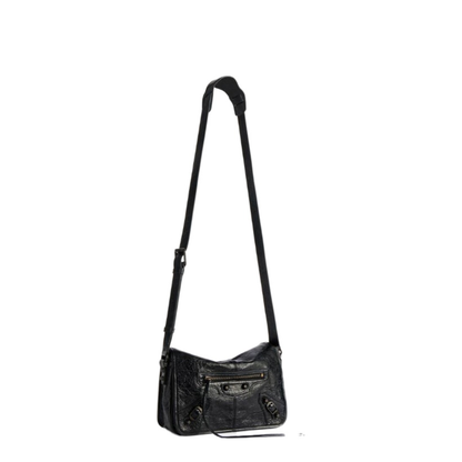 MAYFEYR - Balenciaga - Messenger Bag - 8731732ABEK1000