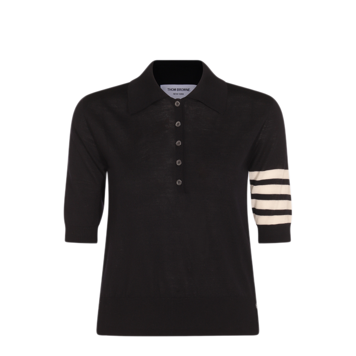 T-Shirts And Polos