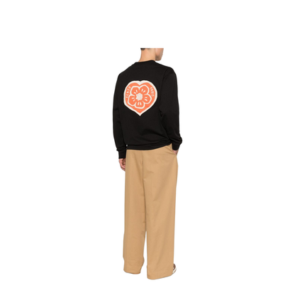 Boke Heart T-Shirt