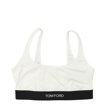 Modal Bralette