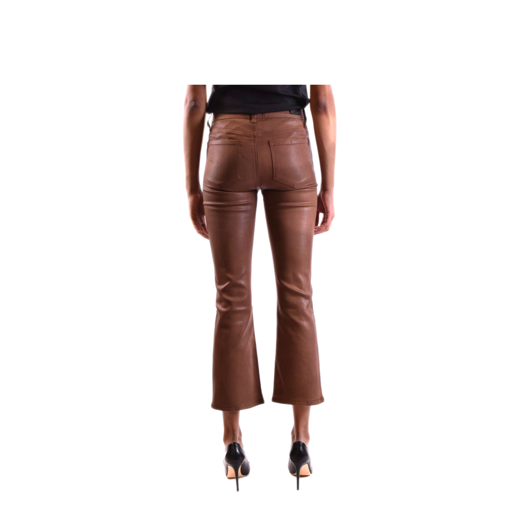 MAYFEYR - Paige - Jeans - 5640799W1917