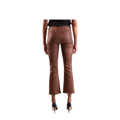 MAYFEYR - Paige - Jeans - 5640799W1917