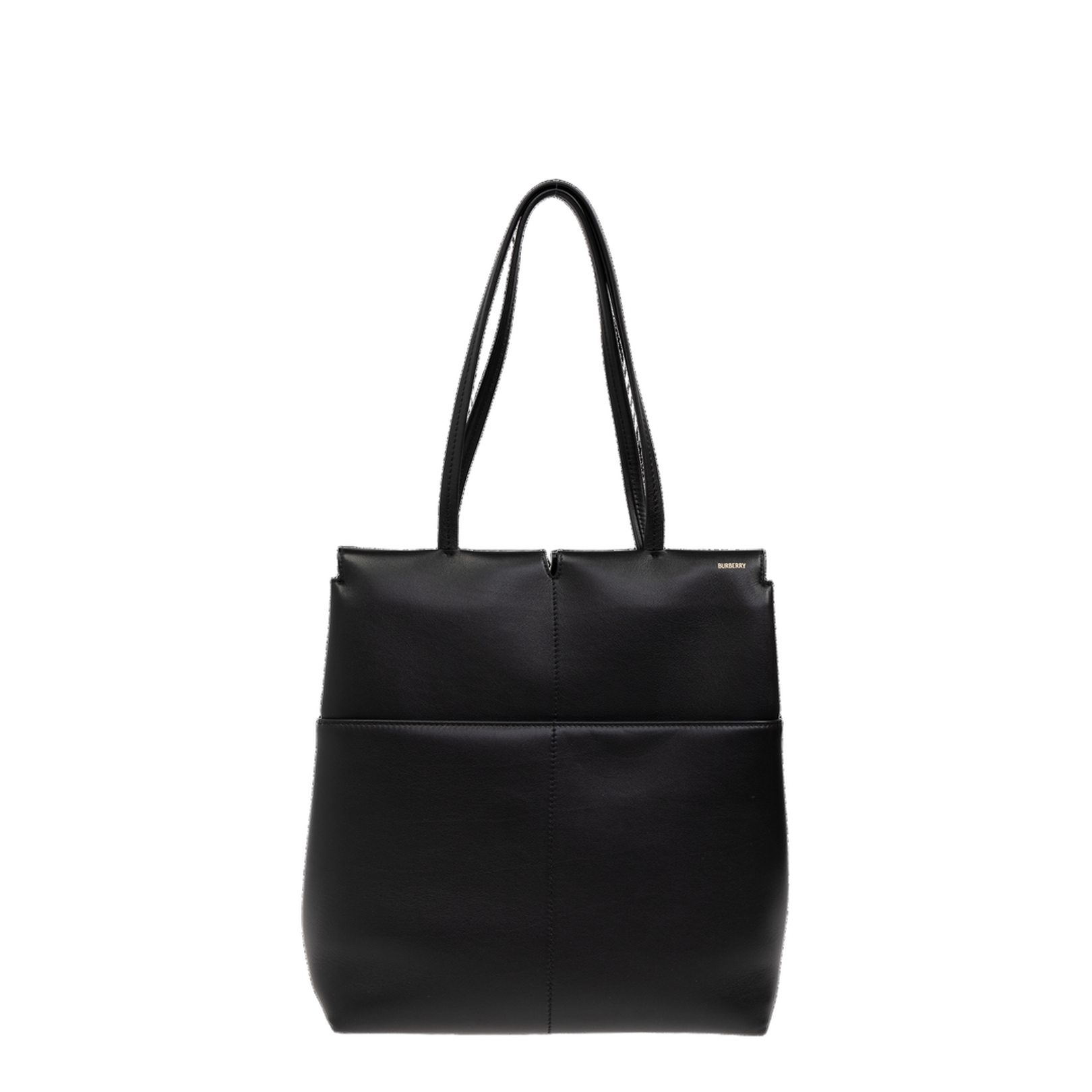 Shoulder Bag 'Snip'