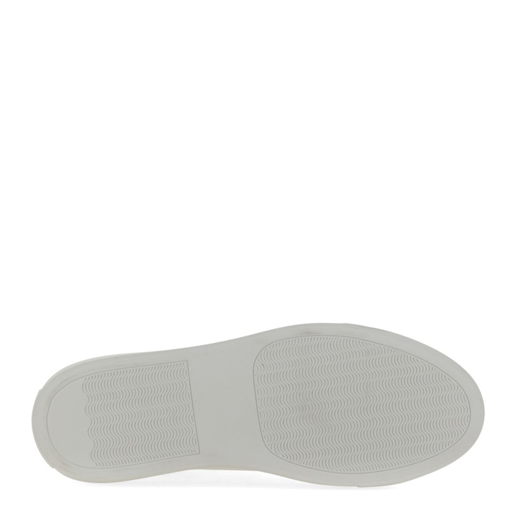 MAYFEYR - Common Projects - Sneakers - 37010506