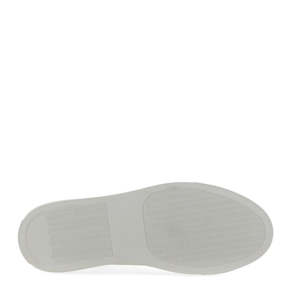 MAYFEYR - Common Projects - Sneakers - 37010506