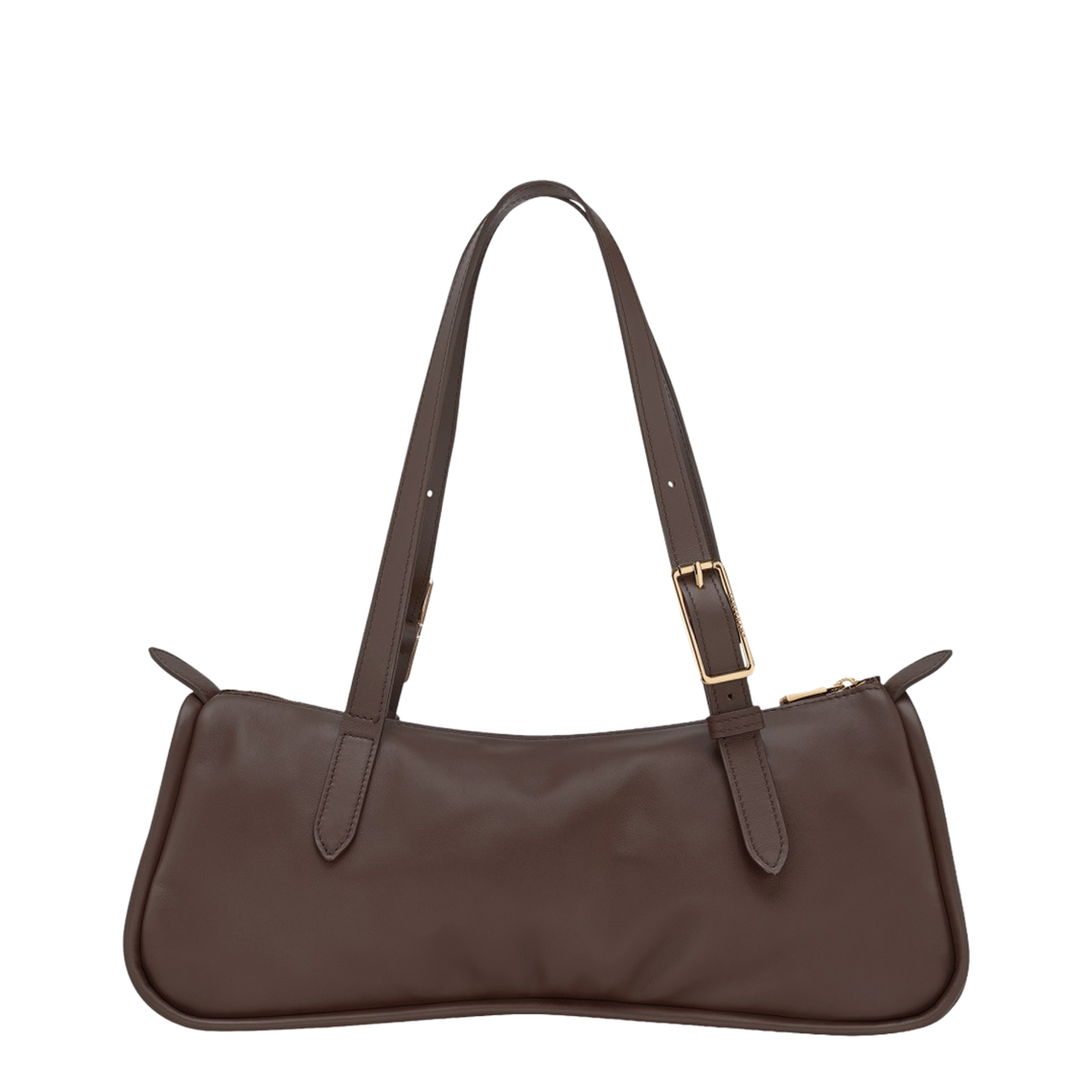 MAYFEYR - Longchamp - Bag "Looong" - 10369HJI002