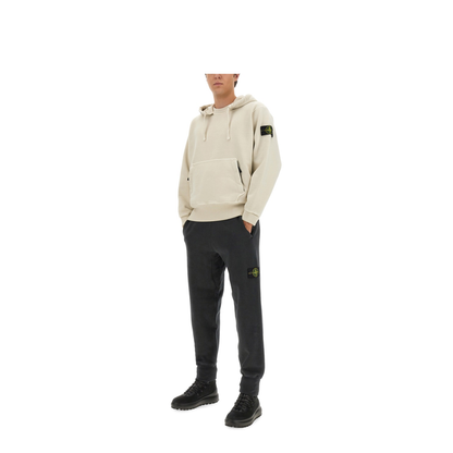 Jogging Pants