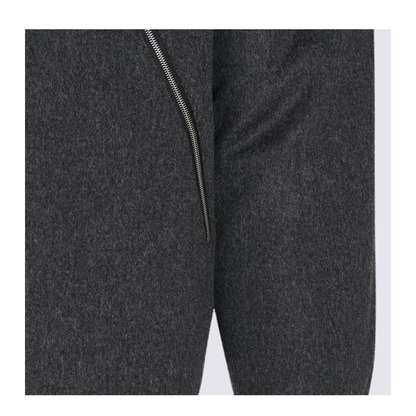 MAYFEYR - Jil Sander - Jackets - J22AF0119J40364021