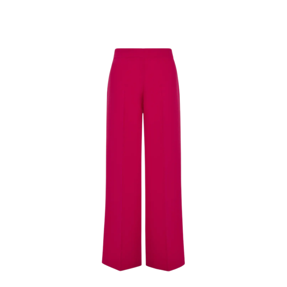 MAYFEYR - Parosh - Panty Trousers - D232336PANTY25061