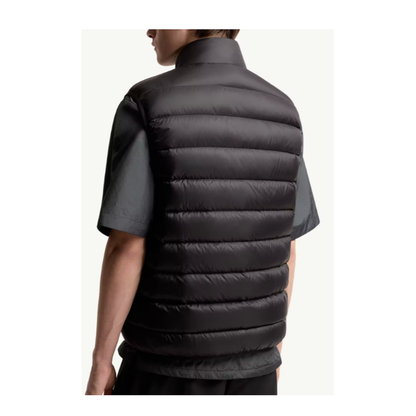 MAYFEYR - Moncler - Deneb Vest - L10911A00024598AL999