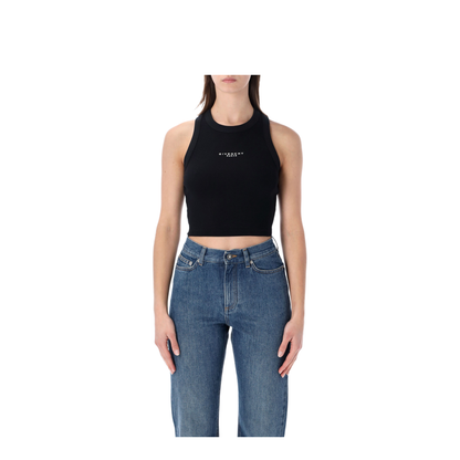 Tops With Logo