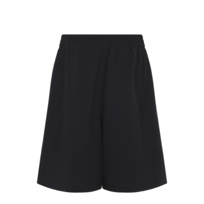 MAYFEYR - Fear Of God - Tech Sport Bermuda - FG9M38383ONR1