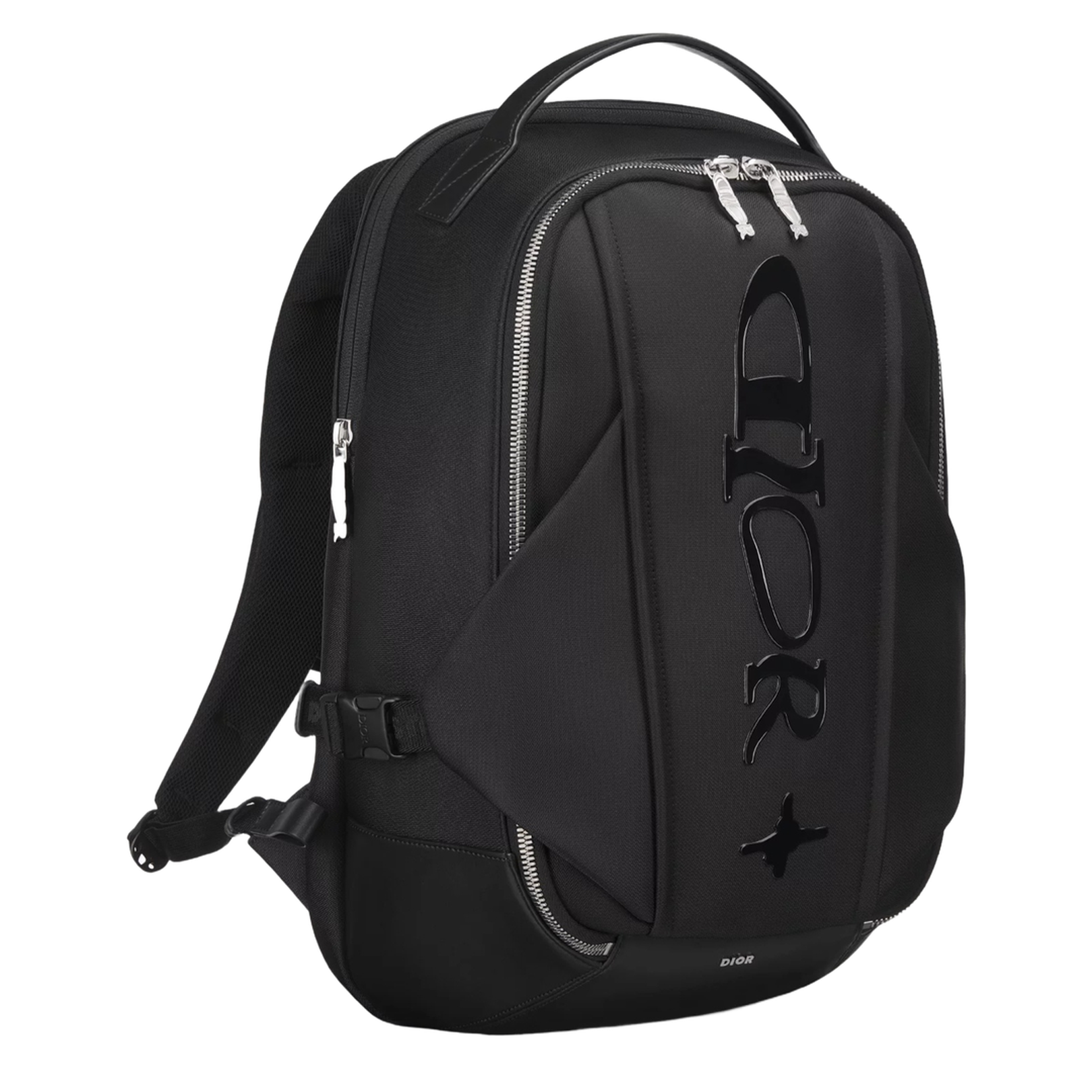Dior Men's Backpack