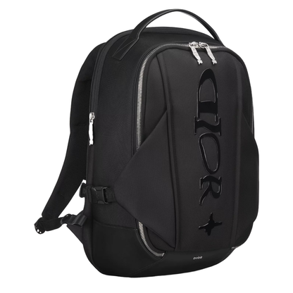 Dior Men's Backpack