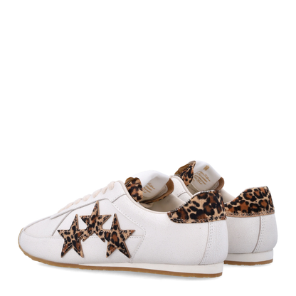 MAYFEYR - Amiri - Sneakers - AWSNSN1032271