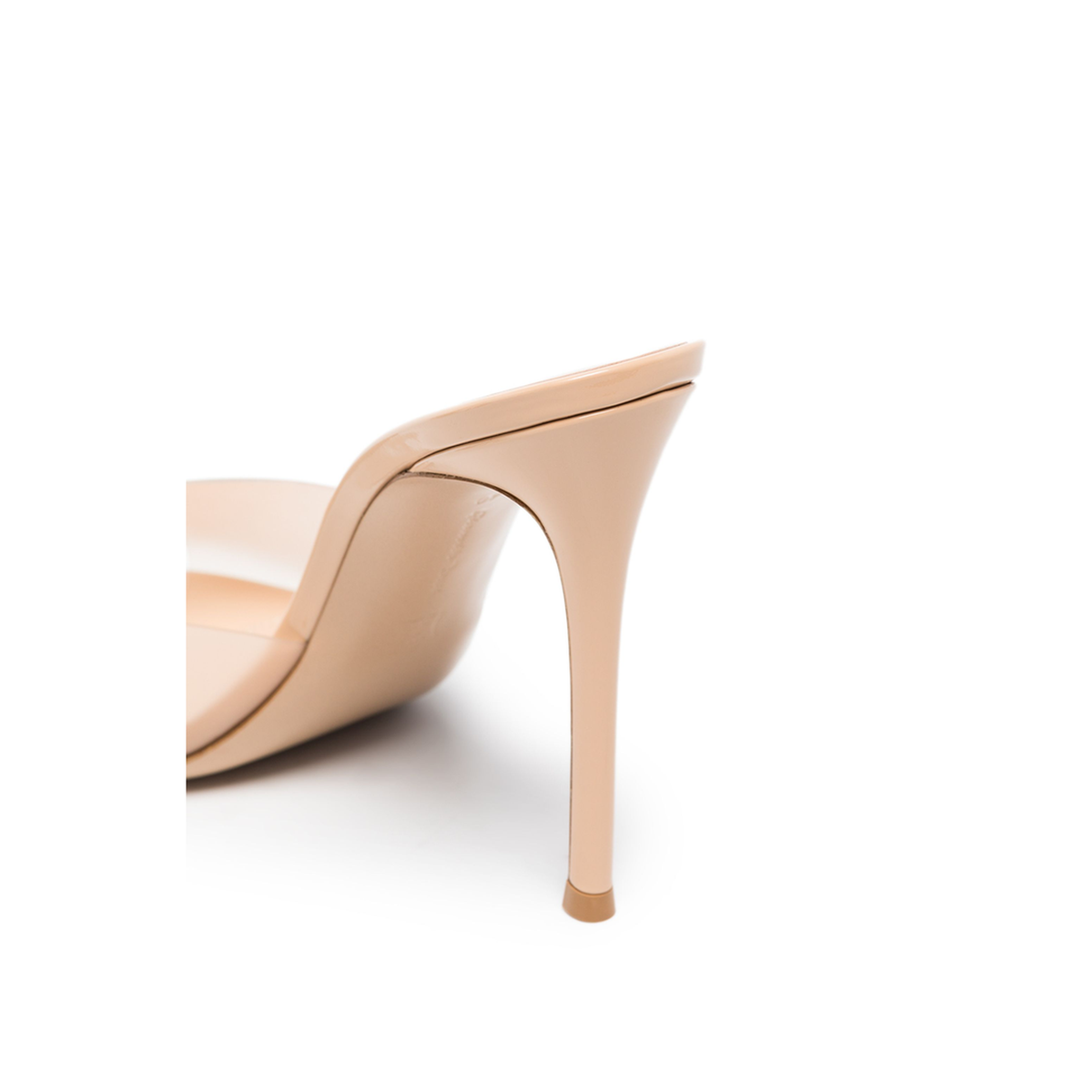 MAYFEYR - Gianvito Rossi - Sandals Pink - G1190015RICGSVNUNU
