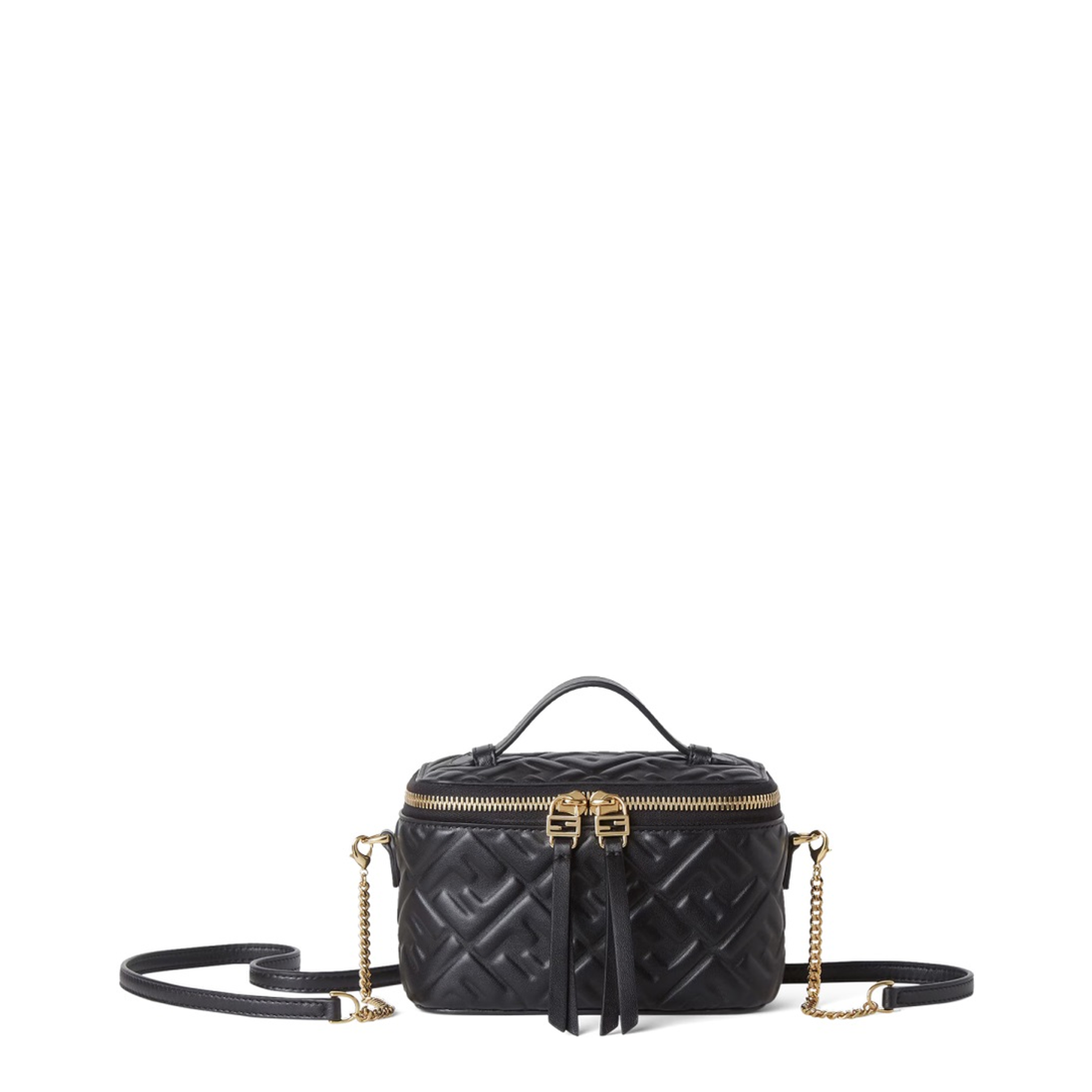 Vanity Bag