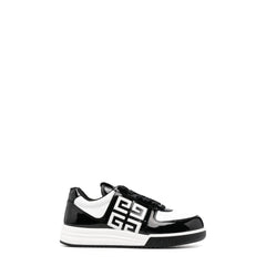 Givenchy Sneakers Black