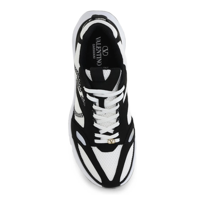 Garavani Sneakers