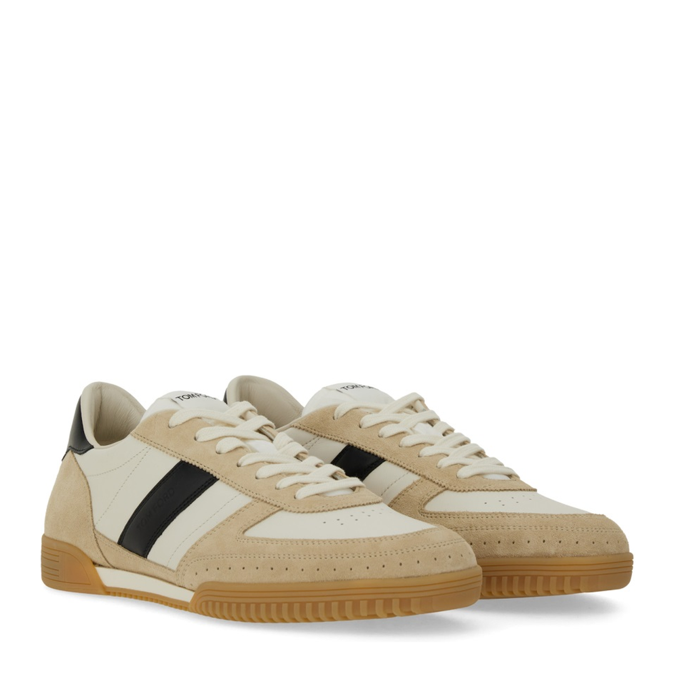 MAYFEYR - Tom Ford - "Terence" Sneaker - J1539LCL457N5J001