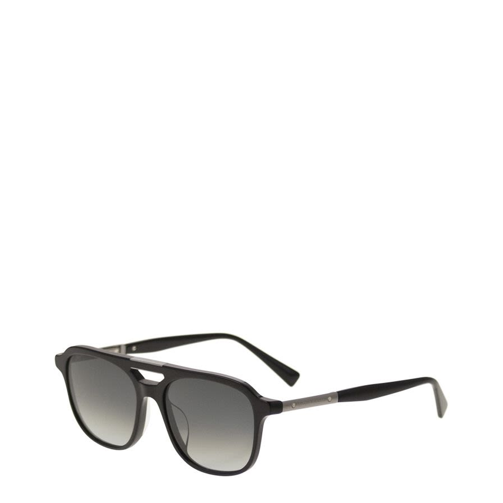 Sartorial Sunset Acetate