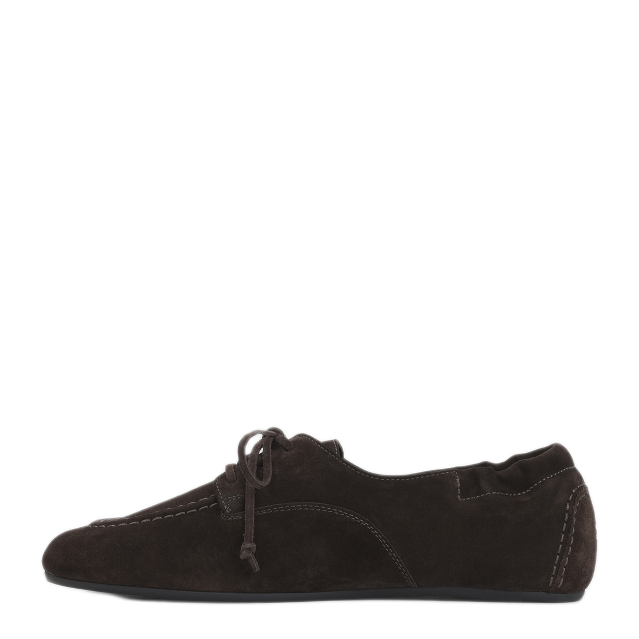 MAYFEYR - Celine - Lace Up Loafer - 36809702919DK