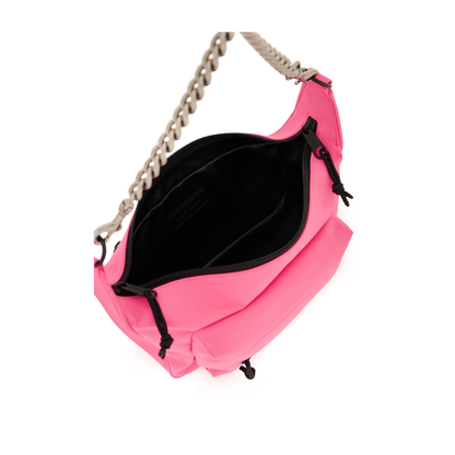 Raver Medium Handbag