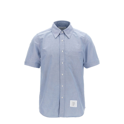 Button Down Shirt