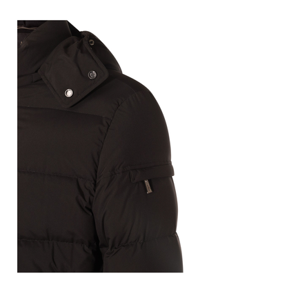 MAYFEYR - Moorer - Coats - MOUGI100134SKTU0001