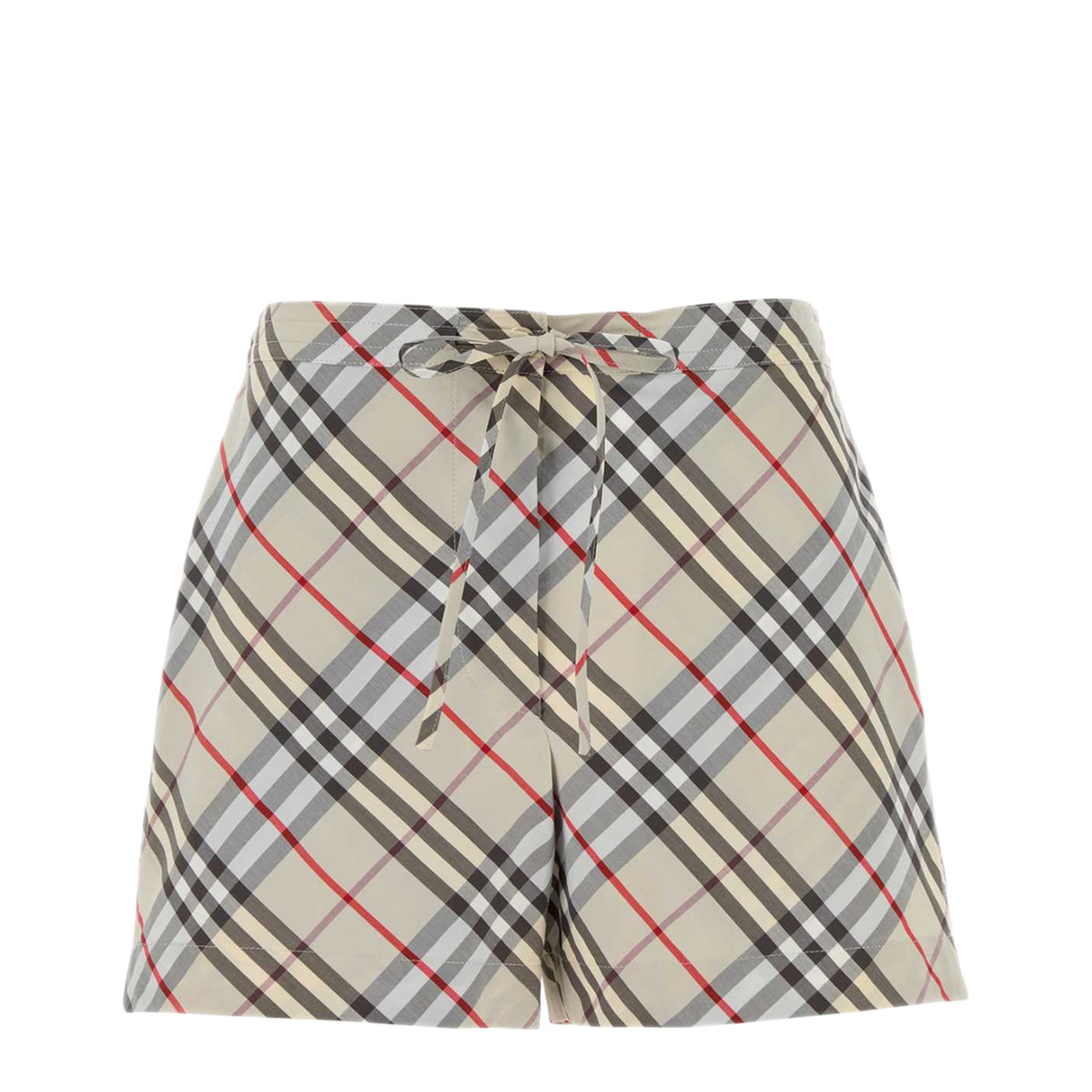 MAYFEYR - Burberry - Au25 Ww Gap 3 2 100 - 8110952C3130