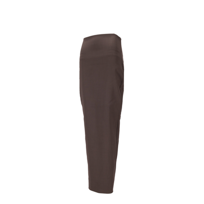 MAYFEYR - Rick Owens - Dirt Pillar - RP02E4344WST78
