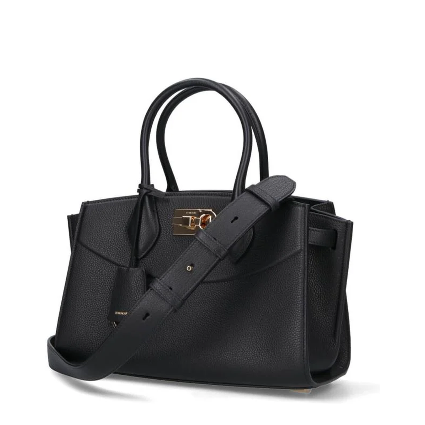 Studio Soft Bag