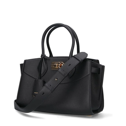 Studio Soft Bag