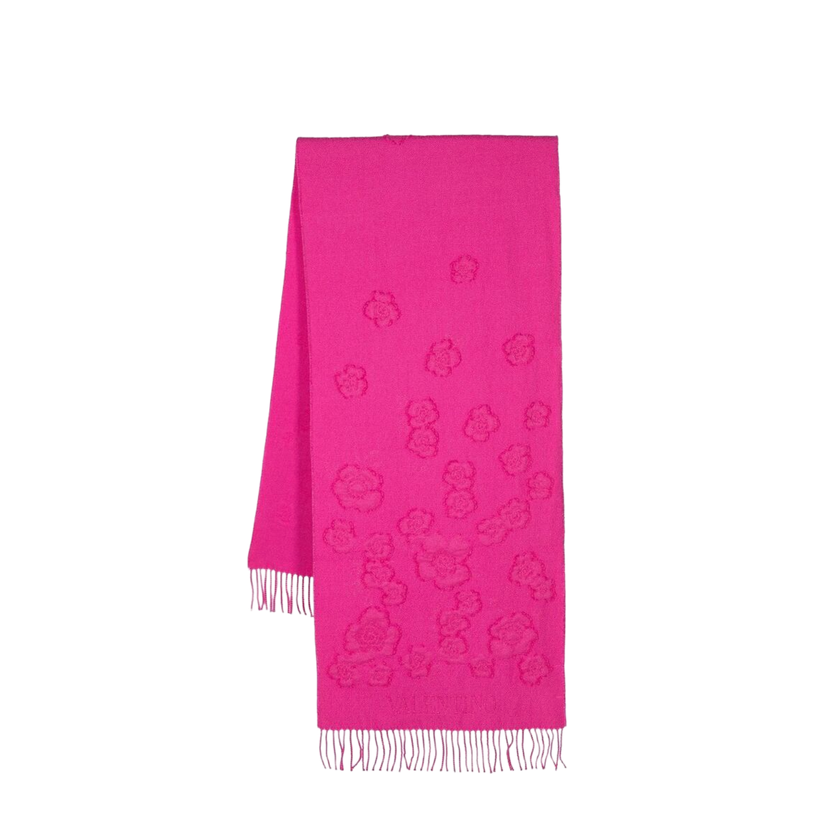 Garavani Scarves