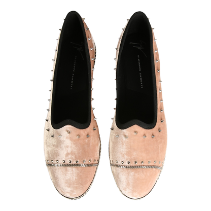 OTIUM LOAFERS