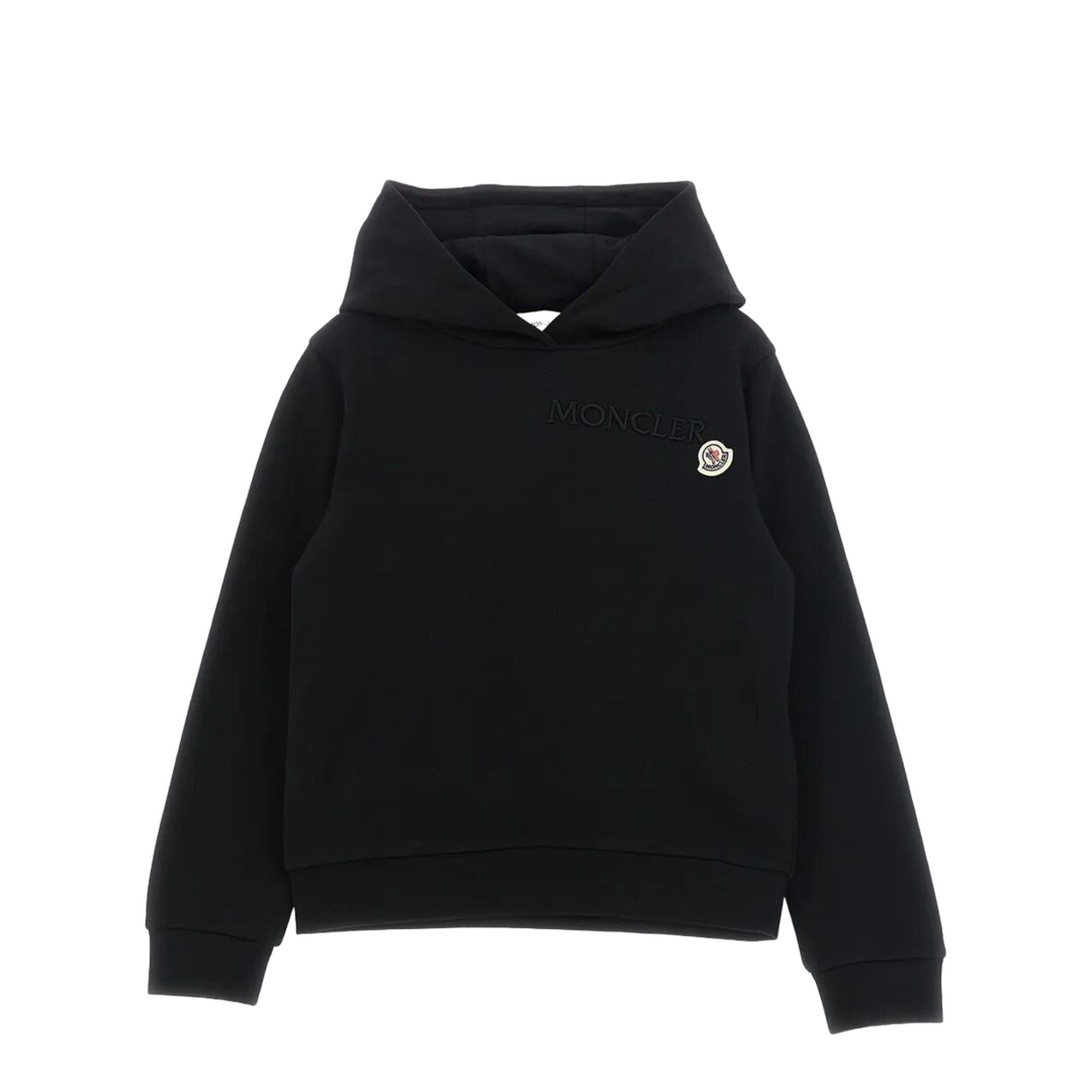 MAYFEYR - Moncler - Hoodie Sweater - K29548G00015899PS