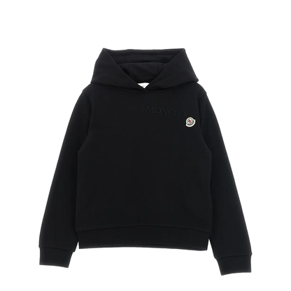 MAYFEYR - Moncler - Hoodie Sweater - K29548G00015899PS
