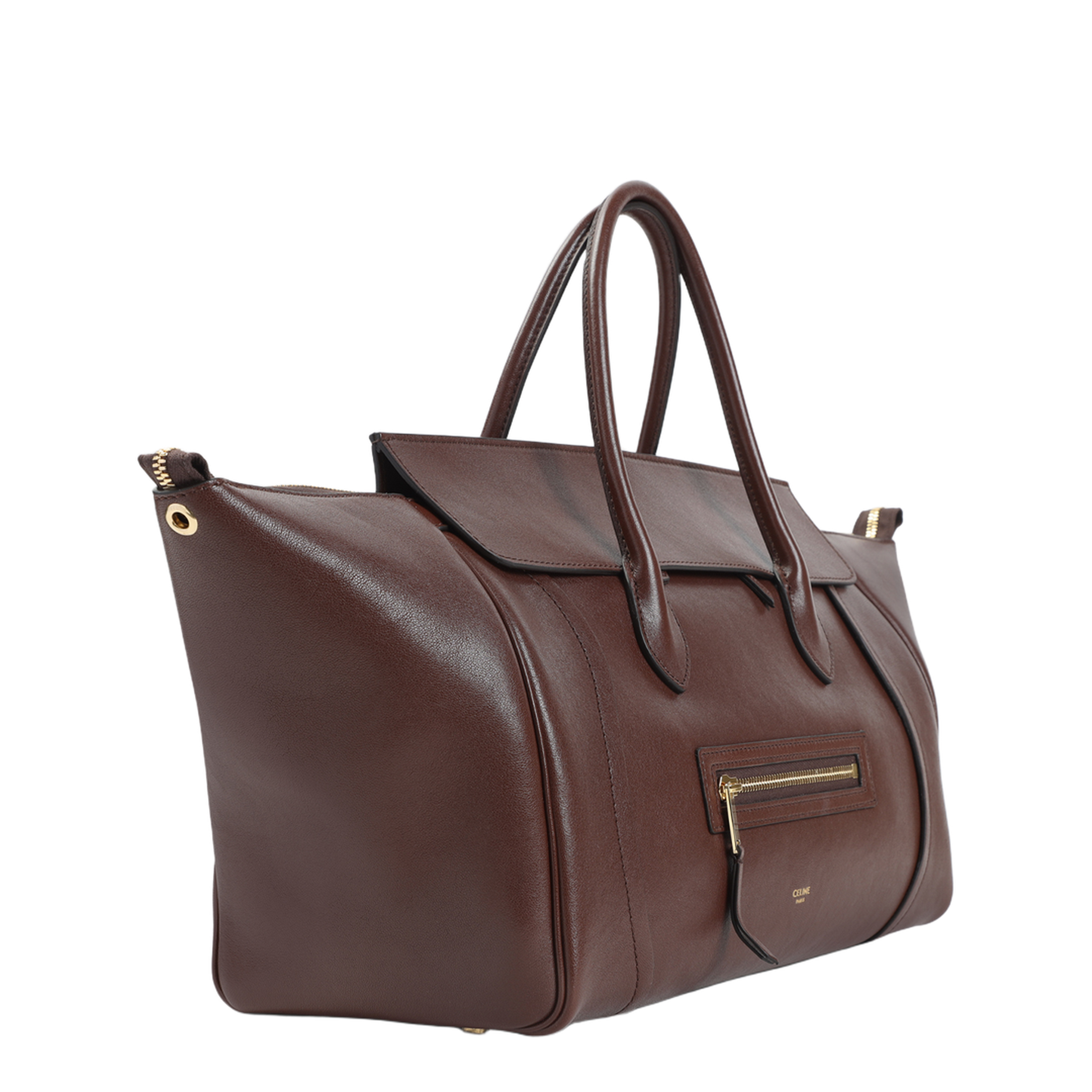 MAYFEYR - Celine - Medium New Luggage Bag - L100E3GW2