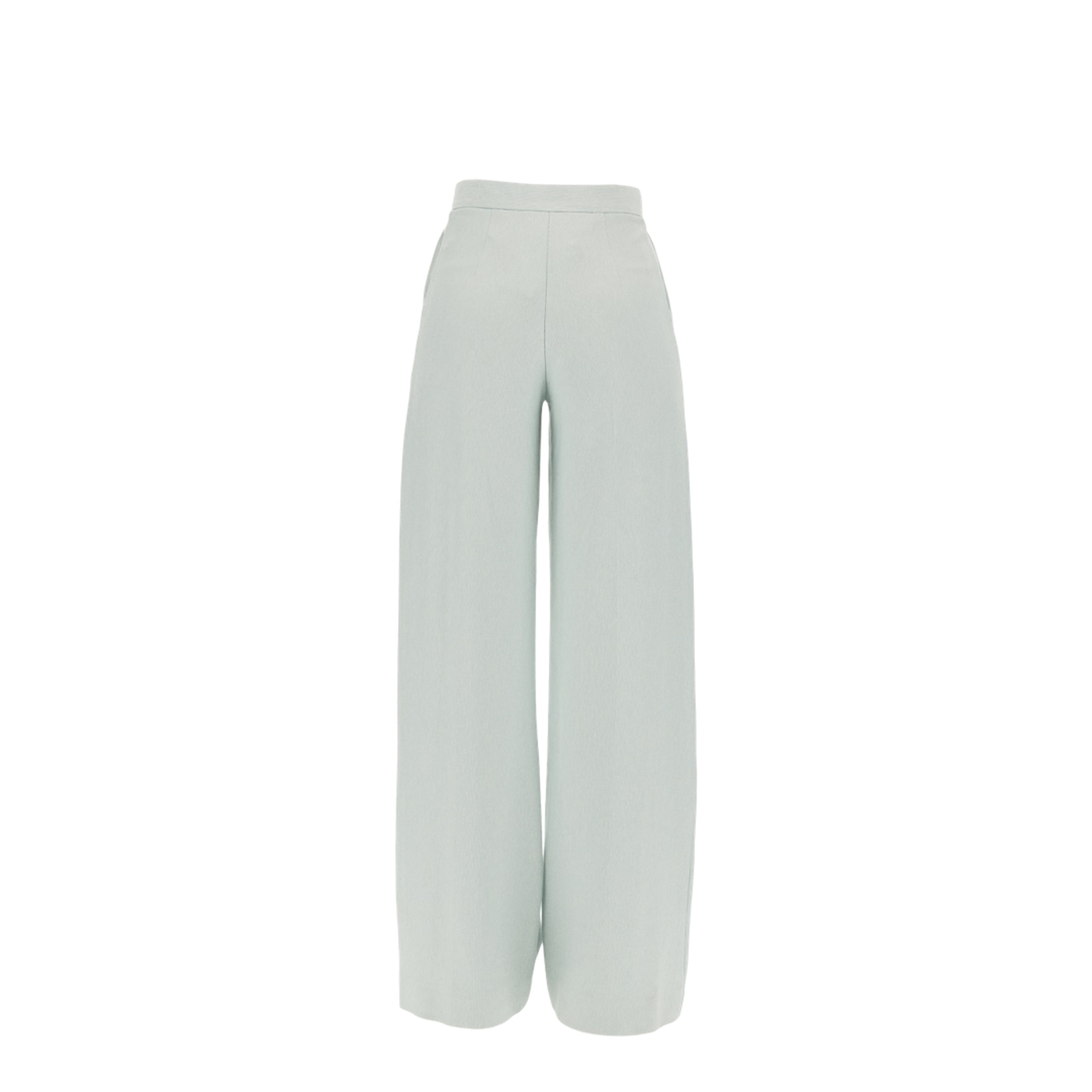 "ORSOLA" TROUSERS