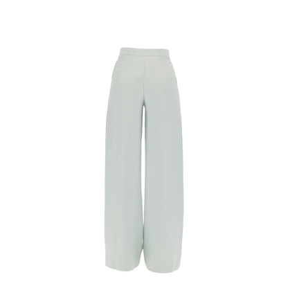 "ORSOLA" TROUSERS