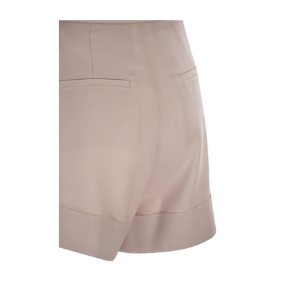 MAYFEYR - Max Mara - Mxmcelebre - 2611141011600022