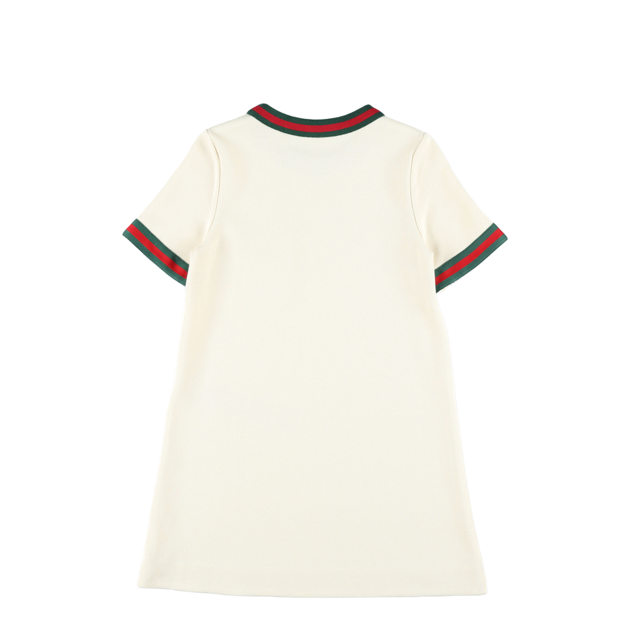 MAYFEYR - Gucci - Dresses White - 718772XJHR99908