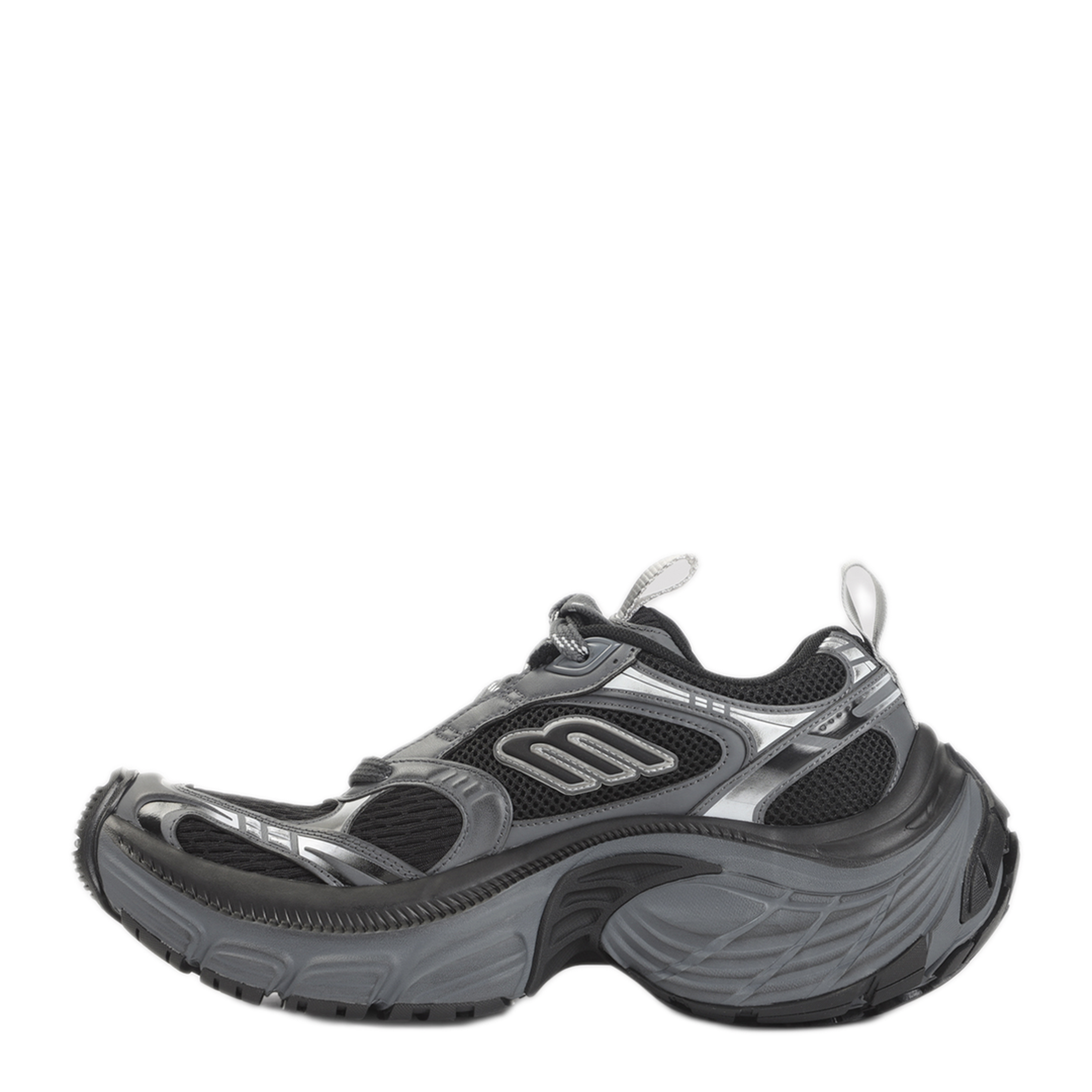 MAYFEYR - Balenciaga - 6Xl Sneakers - 815859W2MV2