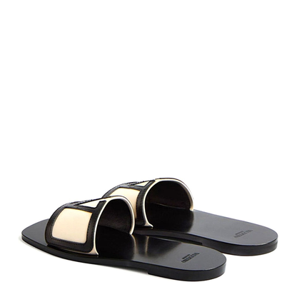 MAYFEYR - Valentino - Slide Viva Superstar - 6W2S0LK2NLHR4VR4V