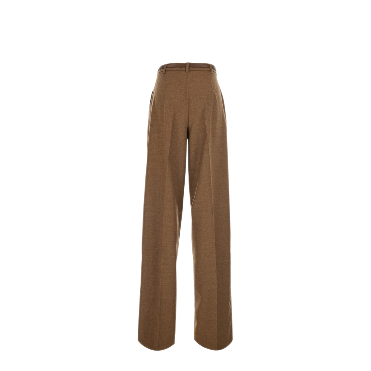MAYFEYR -  - Mmstlago Trousers - 2626136032600054