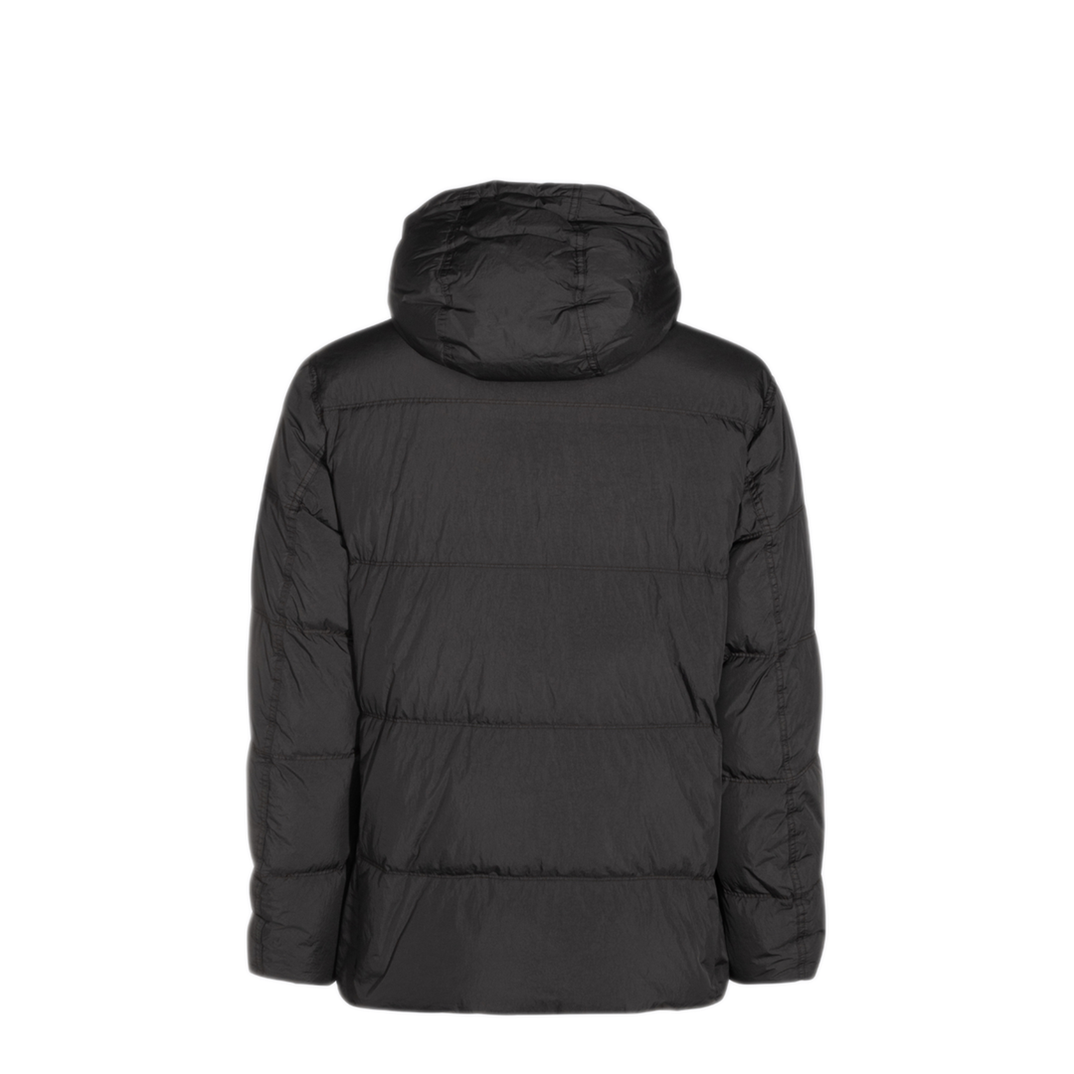 MAYFEYR - Stone Island - Coats - L2S154100037S0A23V0062
