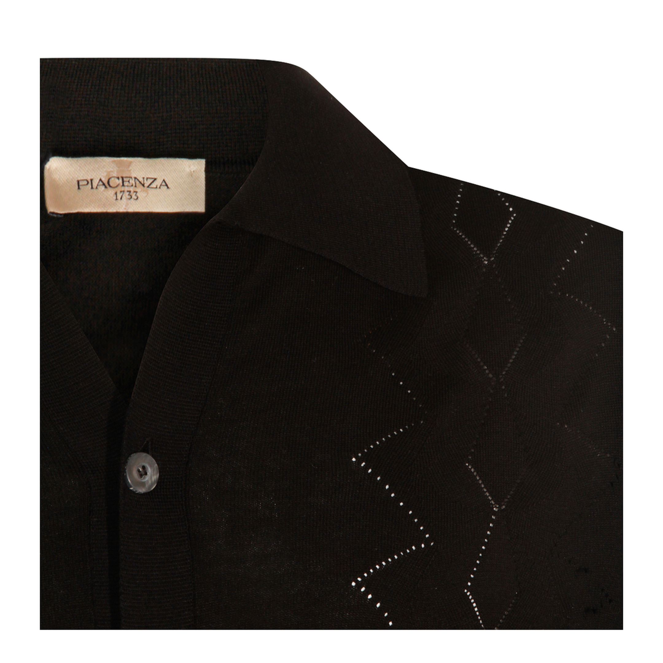 MAYFEYR - PIACENZA CASHMERE - Shirts - M1020016001006999